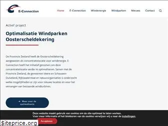 windparkbouwdokken.nl