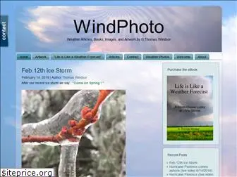 windphoto.com