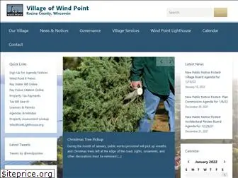 windpoint.org