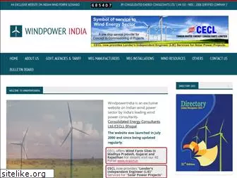 windpowerindia.com