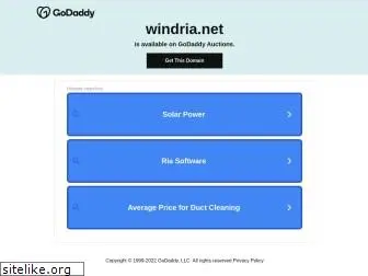 windria.net