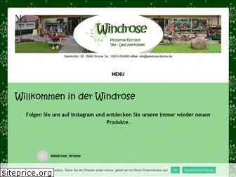 windrose-brome.de