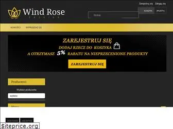 windrose-fashion.pl