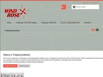 windrose.com.pl