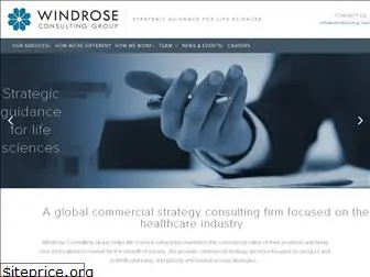 windrosecg.com