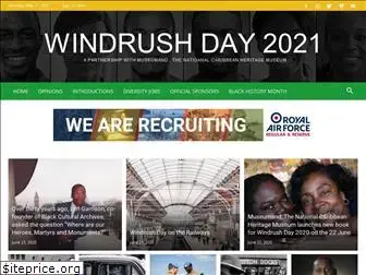 windrushday.org.uk