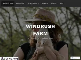 windrushfarm.wordpress.com