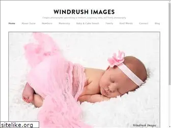 windrushimages.com