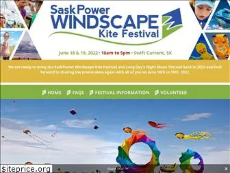 windscapekitefestival.ca