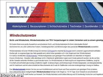 windschutznetz.org