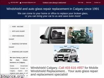 windshieldcalgary.com