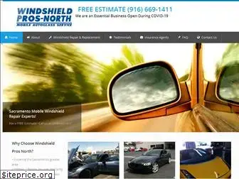 windshieldprosnorth.com