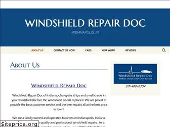 windshieldrepairdoc.com