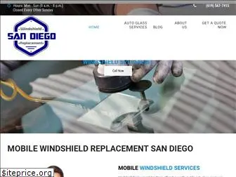 windshieldrepairsandiego.co