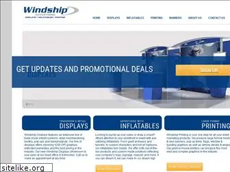 windship.com