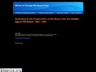 windsofchangekc.com