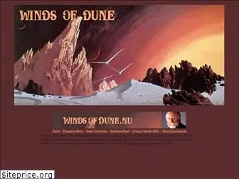 windsofdune.net