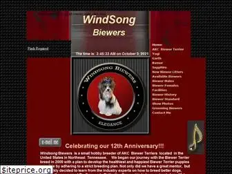 windsongbiewers.com