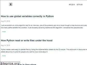 windsooon.github.io