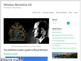 windsor-berkshire.co.uk