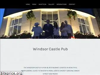 windsor-castle.co.uk