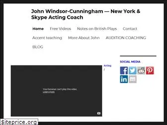 windsor-cunningham.com