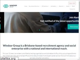 windsor-group.com.au
