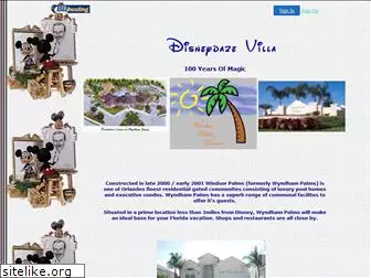 windsor-palms-resort.bizhosting.com