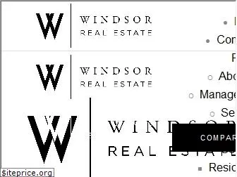 windsor-re.com