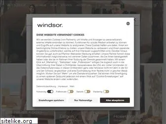 windsor.ch