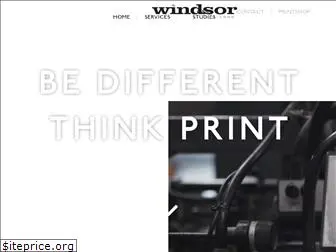 windsor.uk.com