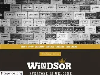 windsoraz.com