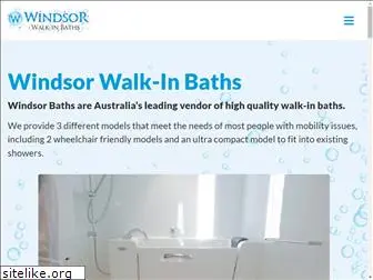 windsorbaths.com.au