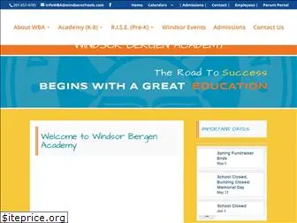 windsorbergen.com