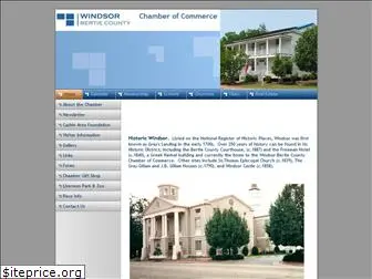 windsorbertiechamber.com