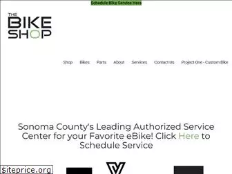 windsorbikes.com