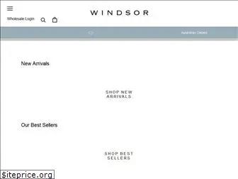 windsorbridaljewellery.com