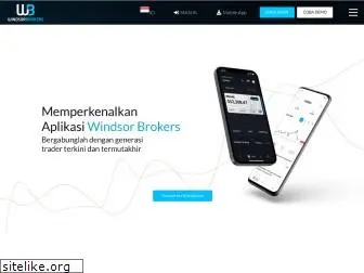 windsorbrokers.id