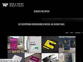 windsorbusiness.com