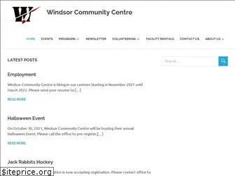 windsorcc.ca