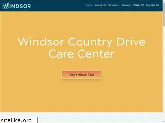 windsorcountrydrive.com