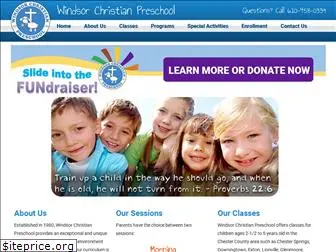 windsorcp.org