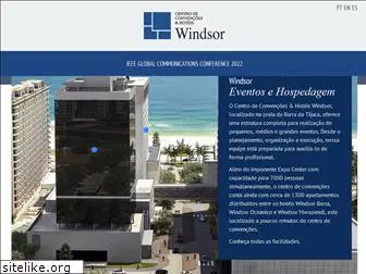 windsorexpocenter.com.br
