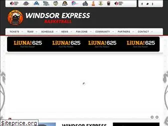 windsorexpress.ca