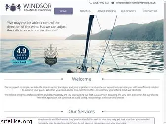 windsorfinancialplanning.co.uk