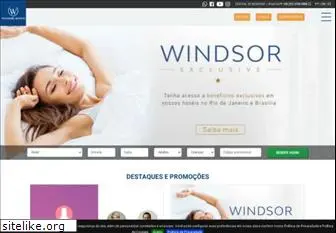 windsorhoteis.com