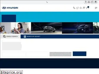 windsorhyundai.com.au