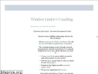 windsorlindor.com