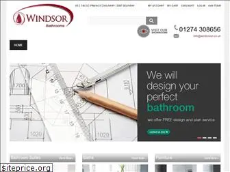 windsoruk.co.uk