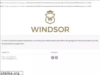 windsorwild.com
